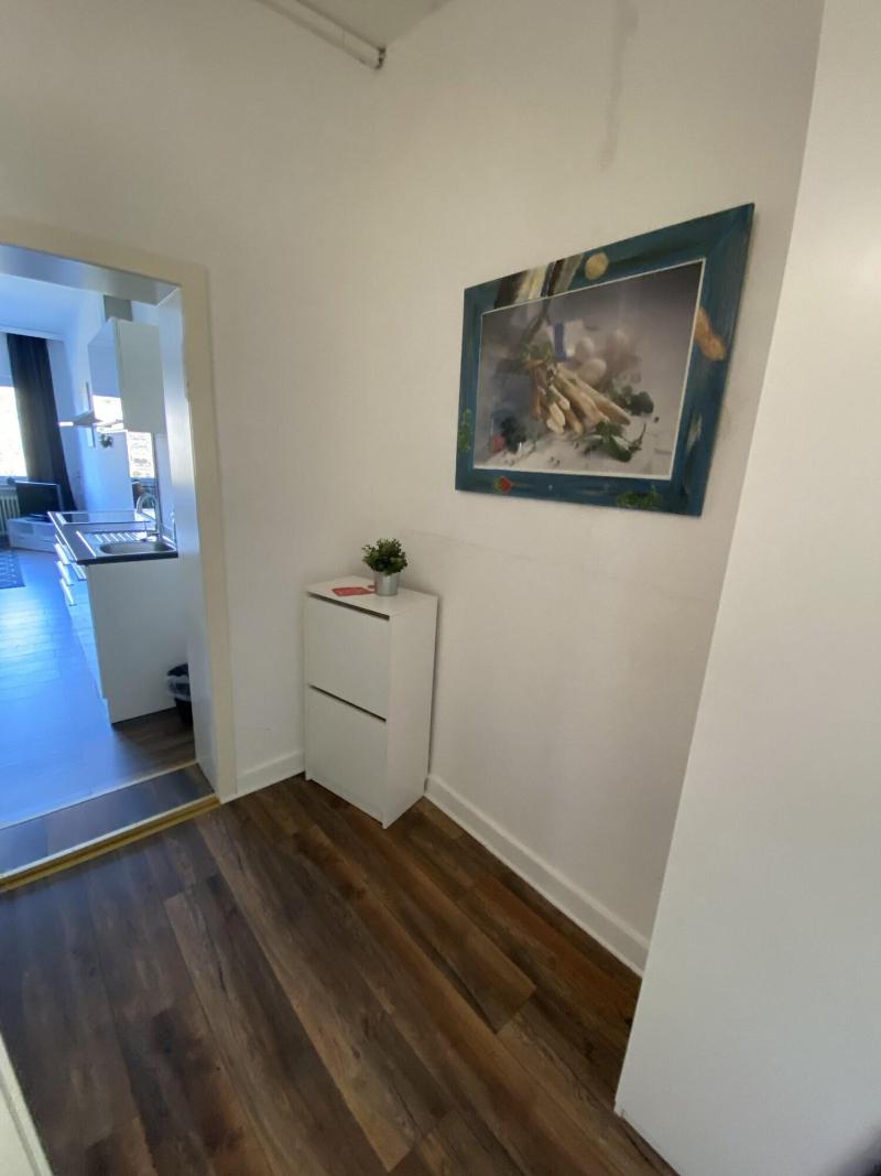 Berghotel Hahnenklee Mit Ferienhaus - Oda
