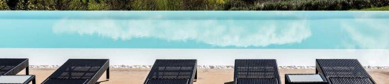 Relais Colle Buono - Aktivite