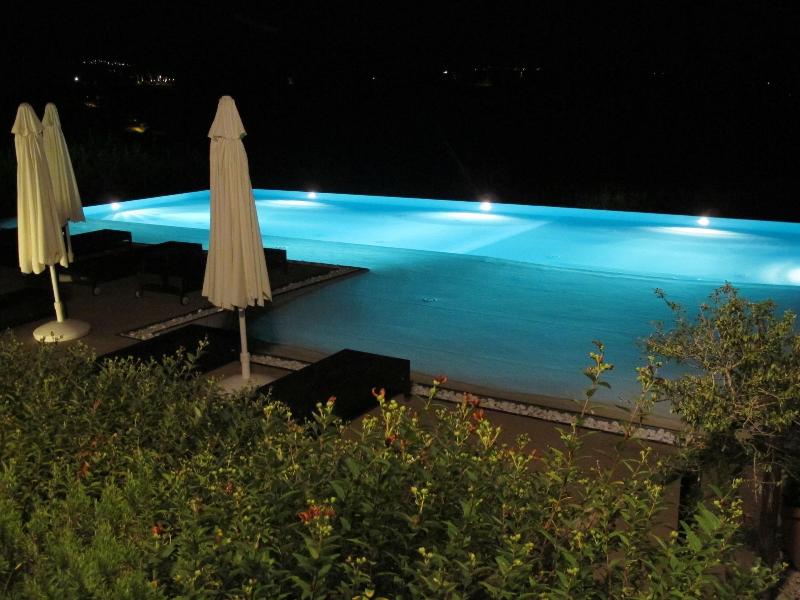 Relais Colle Buono - Aktivite