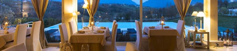 Relais Colle Buono - Aktivite