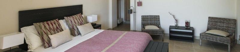 Relais Colle Buono - Oda