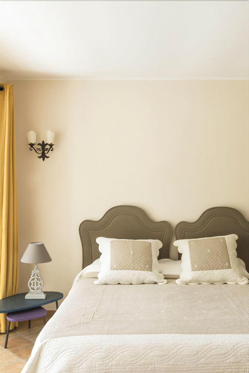 Relais Colle Buono - Oda
