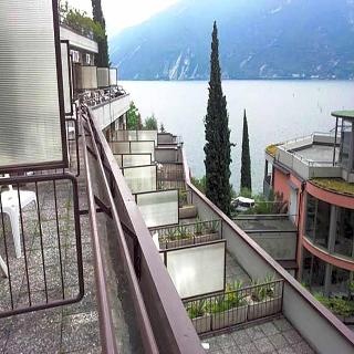 Surf Hotel Pier otel fotoğrafı