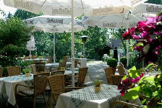 Landgasthof Läuterhäusle fotoÄŸrafÄ±