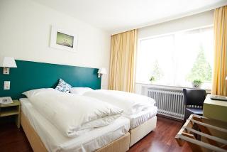 Landgasthof Läuterhäusle fotoÄŸrafÄ±
