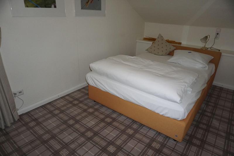 Landgasthof Läuterhäusle - Oda