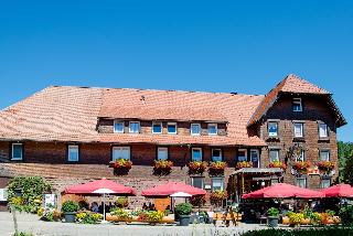 Hotel Adler Fohrenbühl fotoÄŸrafÄ±