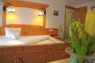 Hotel Adler Fohrenbühl fotoÄŸrafÄ±