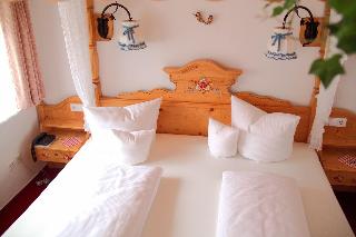 Hotel Adler Fohrenbühl fotoÄŸrafÄ±