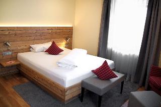 Hotel Adler Fohrenbühl fotoÄŸrafÄ±