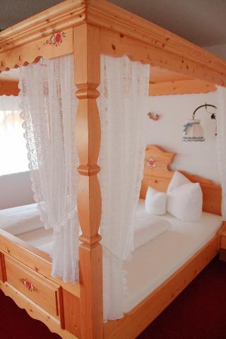 Hotel Adler Fohrenbühl fotoÄŸrafÄ±
