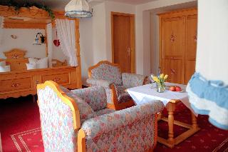 Hotel Adler Fohrenbühl fotoÄŸrafÄ±
