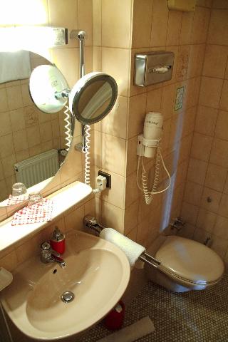 Hotel Adler Fohrenbühl fotoÄŸrafÄ±