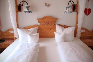 Hotel Adler Fohrenbühl fotoÄŸrafÄ±