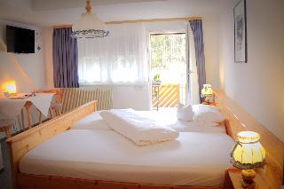 Hotel Adler Fohrenbühl fotoÄŸrafÄ±