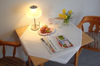Hotel Adler Fohrenbühl fotoÄŸrafÄ±