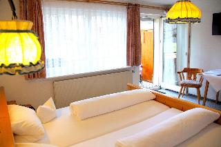 Hotel Adler Fohrenbühl fotoÄŸrafÄ±