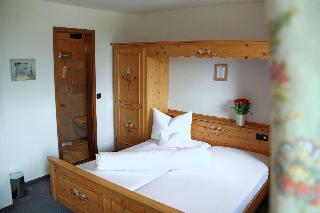 Hotel Adler Fohrenbühl fotoÄŸrafÄ±