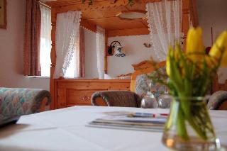 Hotel Adler Fohrenbühl fotoÄŸrafÄ±