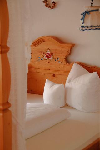 Hotel Adler Fohrenbühl fotoÄŸrafÄ±
