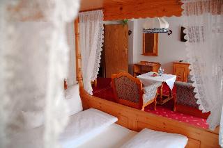 Hotel Adler Fohrenbühl fotoÄŸrafÄ±