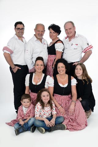 Hotel Adler Fohrenbühl fotoÄŸrafÄ±