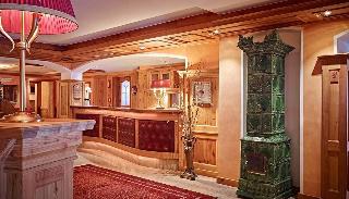 Cerana Relax Hotel fotoÄŸrafÄ±