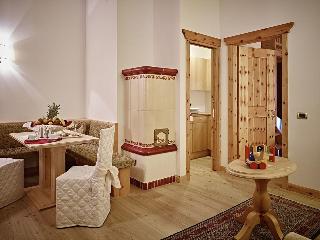 Cerana Relax Hotel fotoÄŸrafÄ±