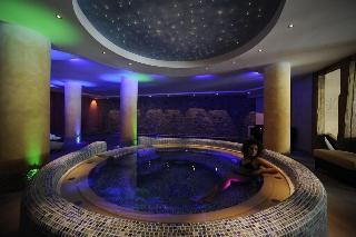 Cerana Relax Hotel fotoÄŸrafÄ±
