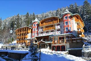 Cerana Relax Hotel fotoÄŸrafÄ±