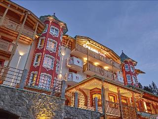 Cerana Relax Hotel fotoÄŸrafÄ±