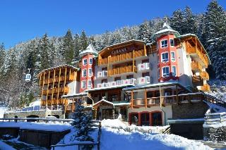 Cerana Relax Hotel fotoÄŸrafÄ±