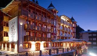 Cerana Relax Hotel fotoÄŸrafÄ±