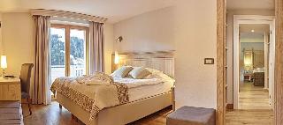 Cerana Relax Hotel fotoÄŸrafÄ±