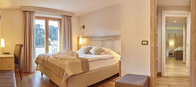 Cerana Relax Hotel - Oda