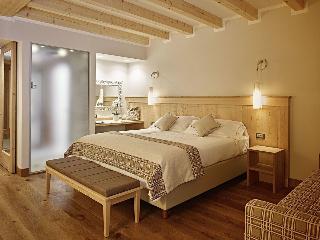 Cerana Relax Hotel fotoÄŸrafÄ±