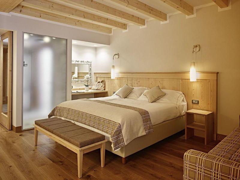 Cerana Relax Hotel - Oda