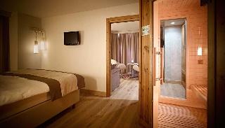 Cerana Relax Hotel fotoÄŸrafÄ±