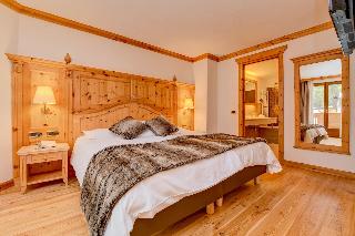 Cerana Relax Hotel fotoÄŸrafÄ±
