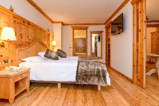 Cerana Relax Hotel fotoÄŸrafÄ±