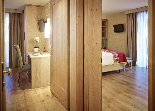 Cerana Relax Hotel fotoÄŸrafÄ±