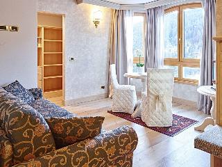 Cerana Relax Hotel fotoÄŸrafÄ±