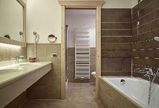 Cerana Relax Hotel fotoÄŸrafÄ±