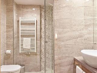 Cerana Relax Hotel fotoÄŸrafÄ±