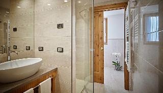 Cerana Relax Hotel fotoÄŸrafÄ±