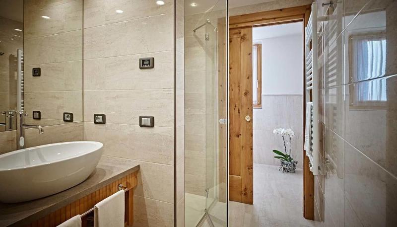Cerana Relax Hotel - Oda