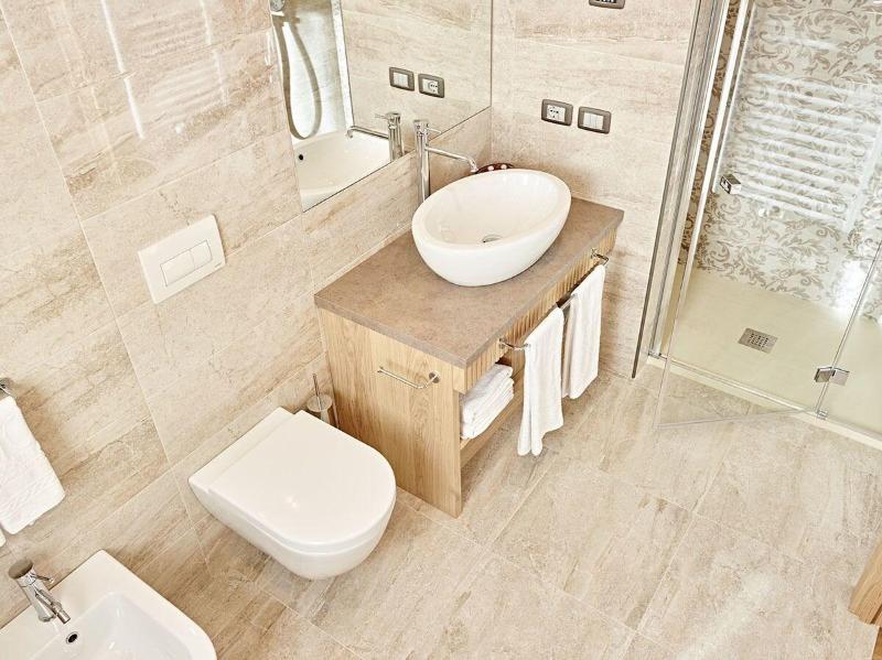 Cerana Relax Hotel - Oda