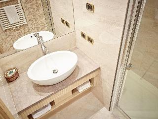 Cerana Relax Hotel fotoÄŸrafÄ±