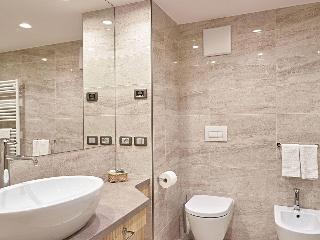 Cerana Relax Hotel fotoÄŸrafÄ±