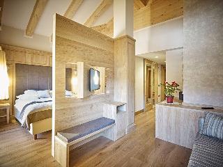 Cerana Relax Hotel fotoÄŸrafÄ±
